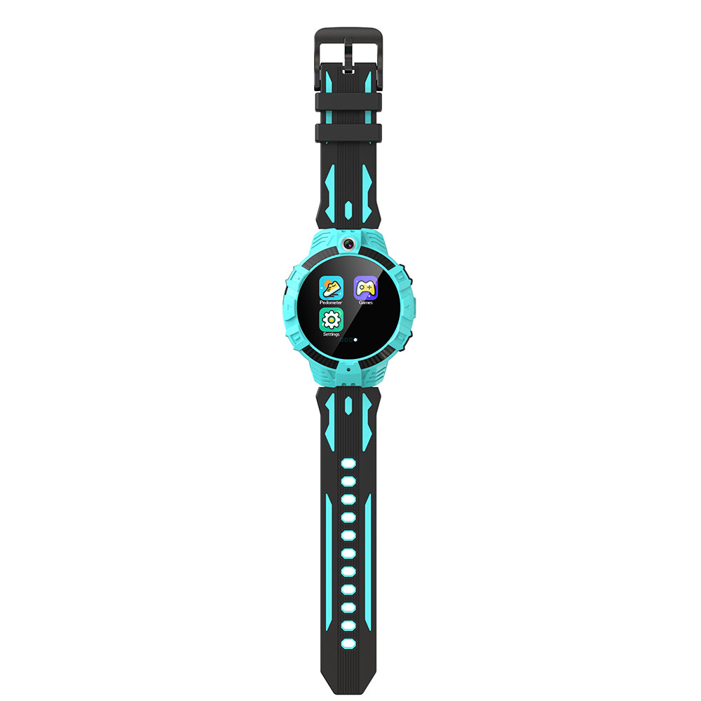 smart watch smart watch